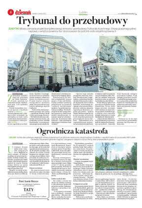 Wydanie główne - strona 4