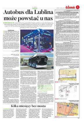 Wydanie główne - strona 5