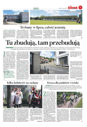 Wydanie główne - strona 9