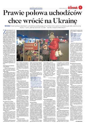 Wydanie główne - strona 11