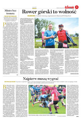 Wydanie główne - strona 13