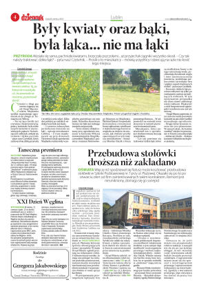 Wydanie główne - strona 4