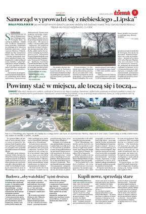 Wydanie główne - strona 9