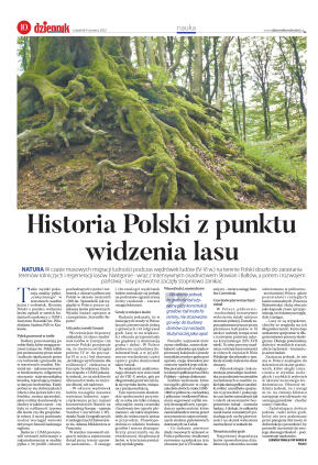 Wydanie główne - strona 10