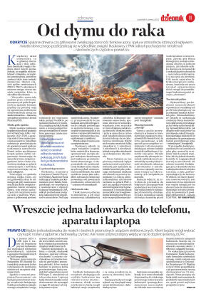 Wydanie główne - strona 11