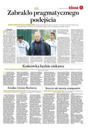 Wydanie główne - strona 13