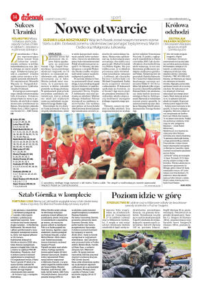 Wydanie główne - strona 14