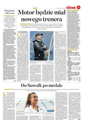 Wydanie główne - strona 15