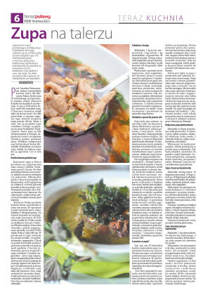 Teraz Puławy - strona 6