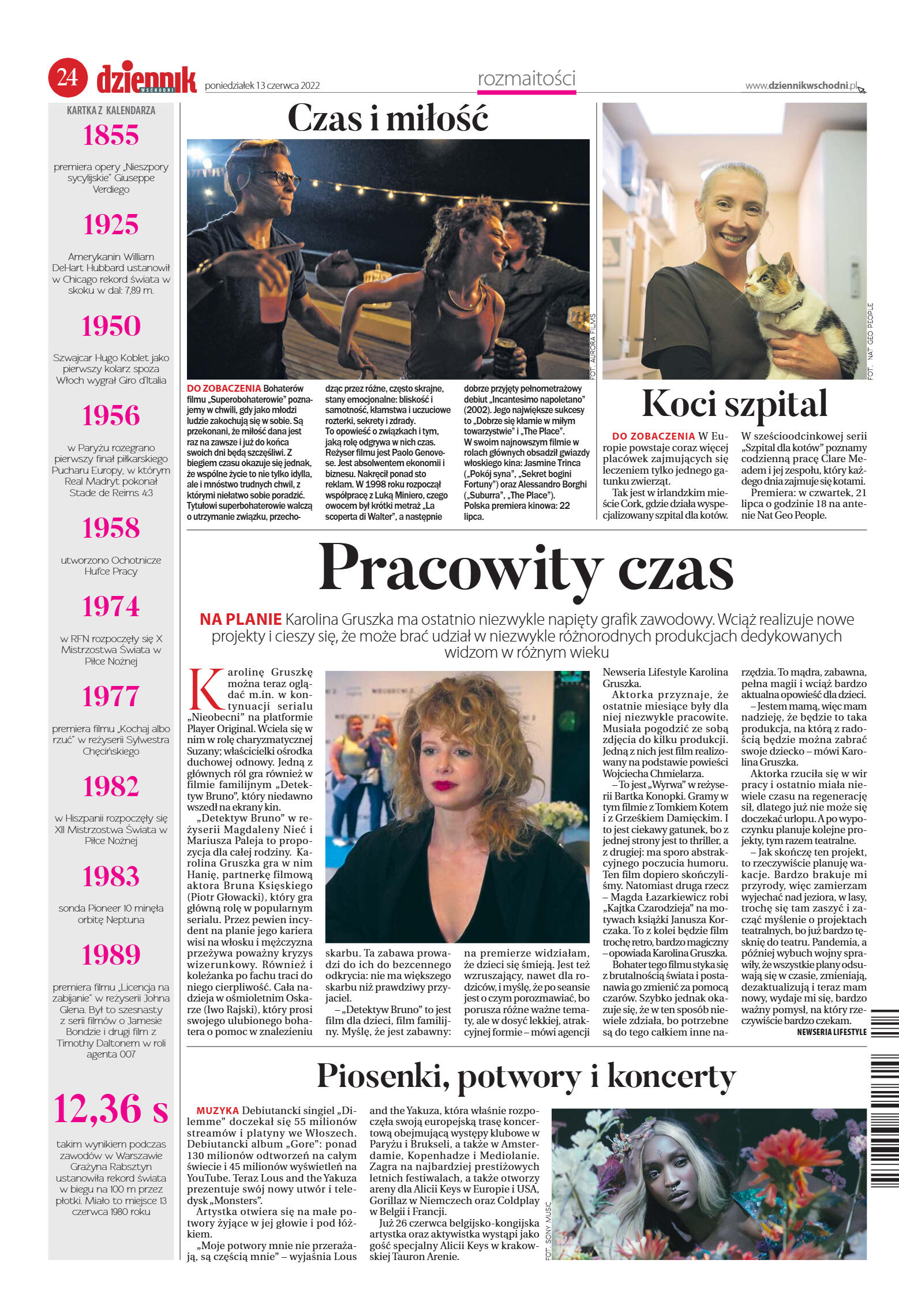 Wydanie główne - strona 24