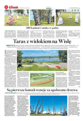 Wydanie główne - strona 10