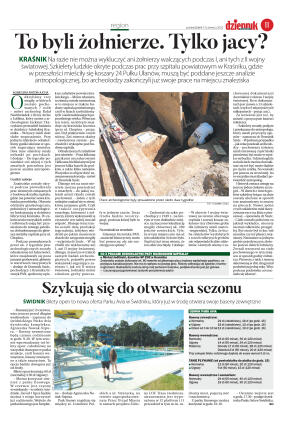 Wydanie główne - strona 11