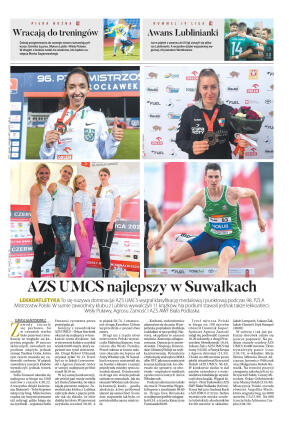 Wydanie główne - strona 13