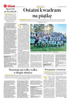 Wydanie główne - strona 16