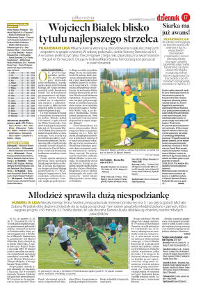 Wydanie główne - strona 17