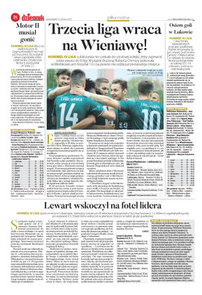 Wydanie główne - strona 18