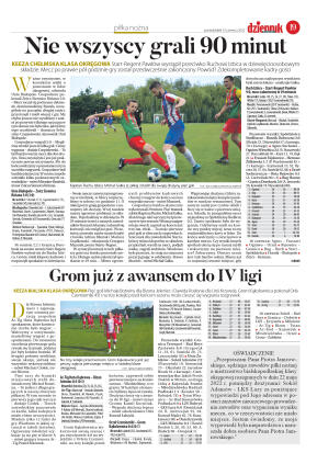 Wydanie główne - strona 19