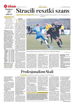 Wydanie główne - strona 20