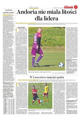 Wydanie główne - strona 21