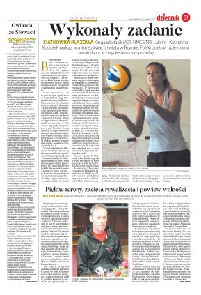 Wydanie główne - strona 23