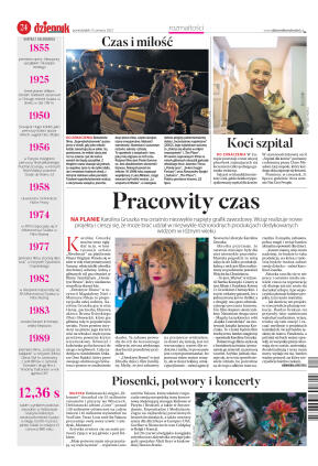 Wydanie główne - strona 24