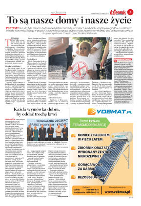 Wydanie główne - strona 3