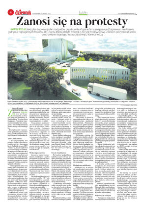 Wydanie główne - strona 4