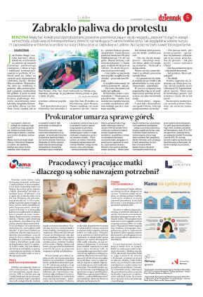 Wydanie główne - strona 5