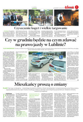 Wydanie główne - strona 7