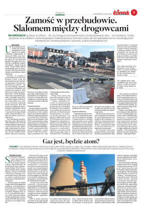 Wydanie główne - strona 9