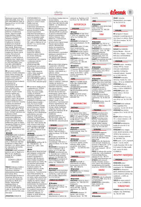 Wydanie główne - strona 11