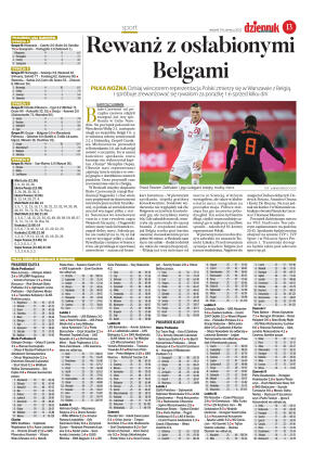 Wydanie główne - strona 13