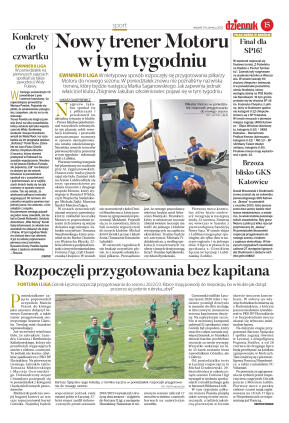 Wydanie główne - strona 15