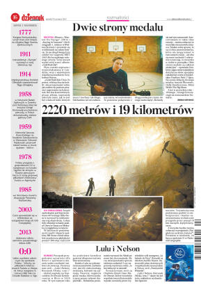 Wydanie główne - strona 16