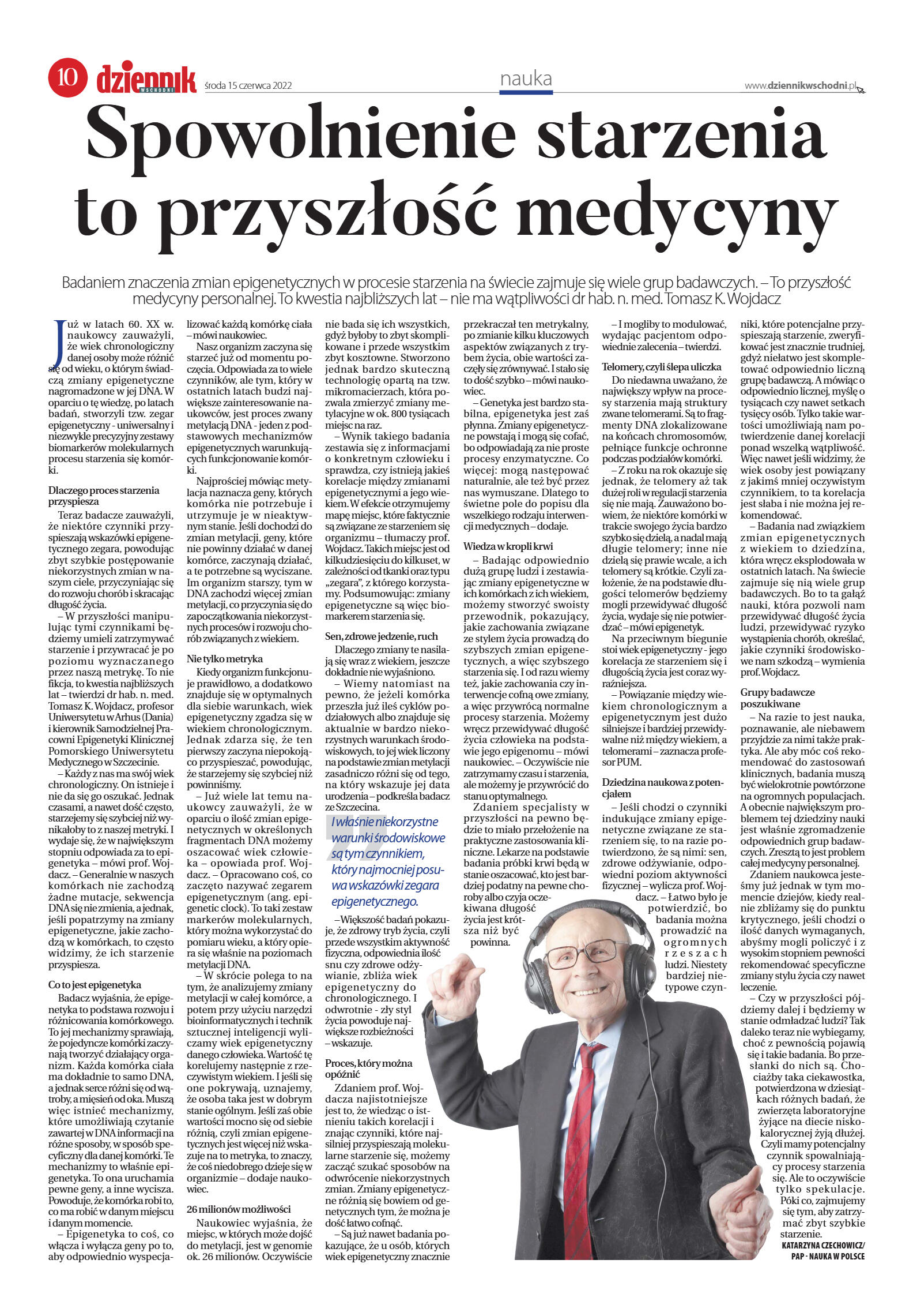 Wydaniegłówne - strona 10