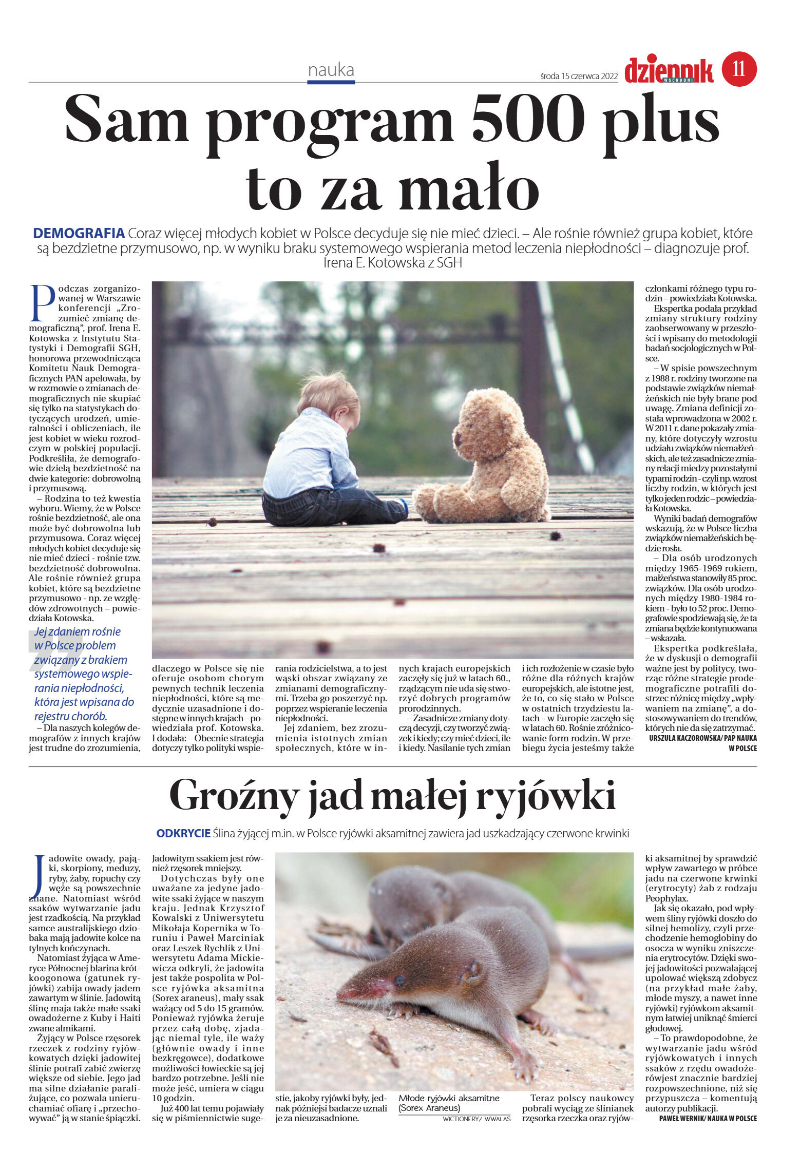 Wydaniegłówne - strona 11