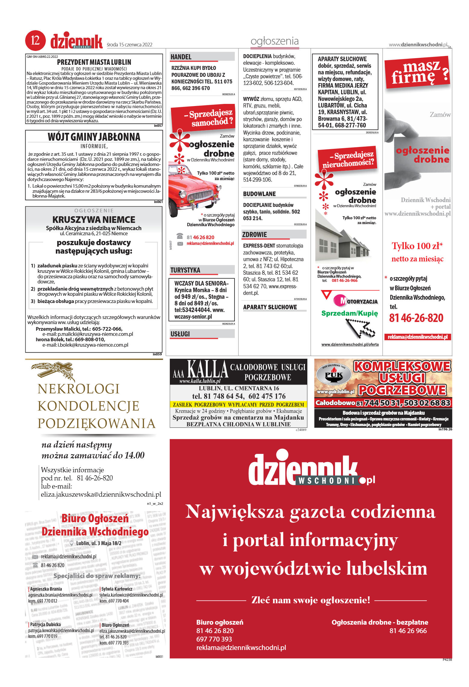 Wydaniegłówne - strona 12