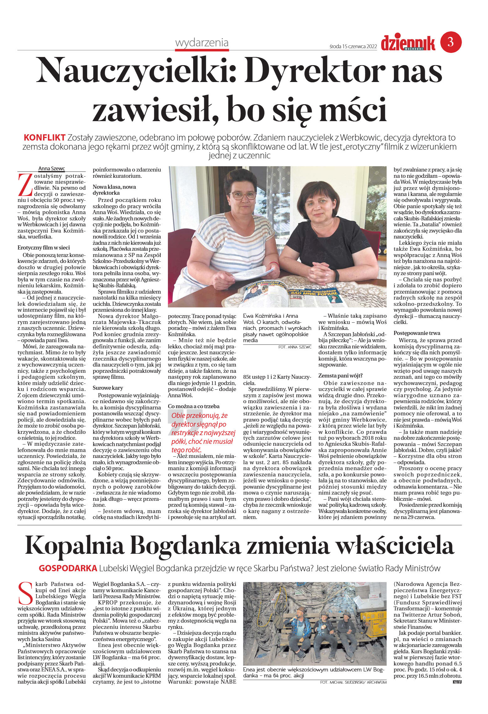 Wydaniegłówne - strona 3