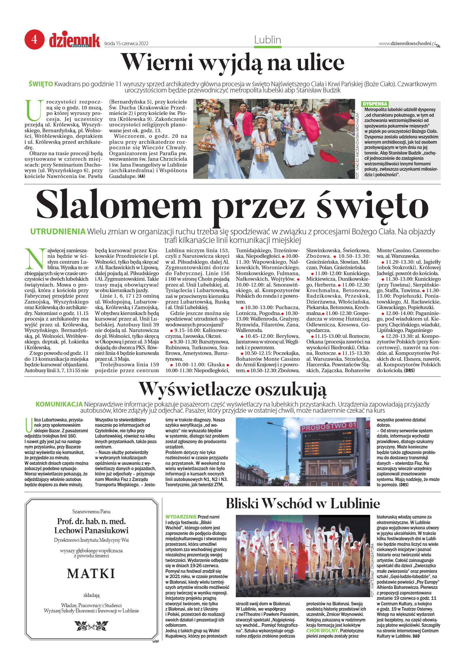 Wydaniegłówne - strona 4