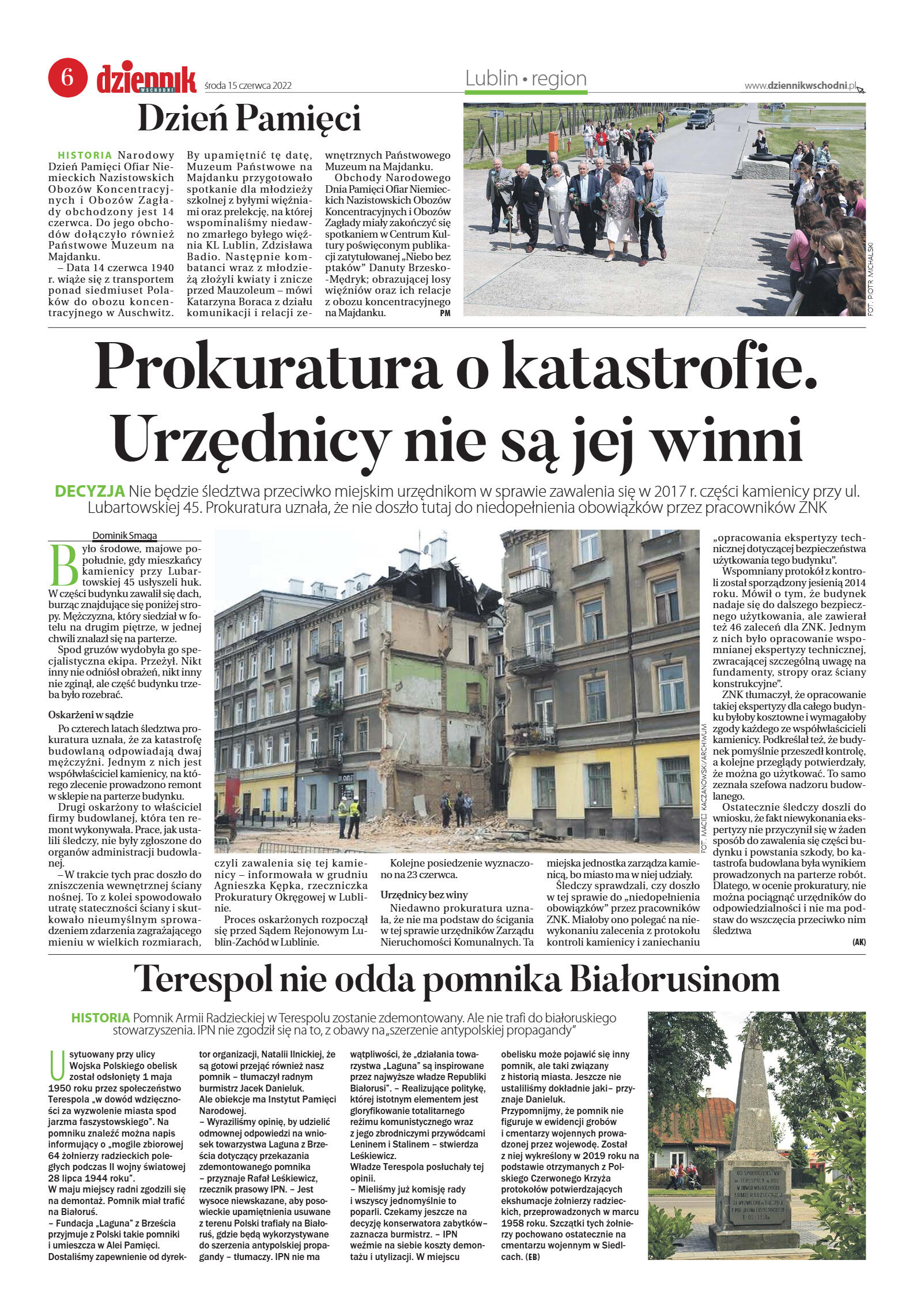 Wydaniegłówne - strona 6