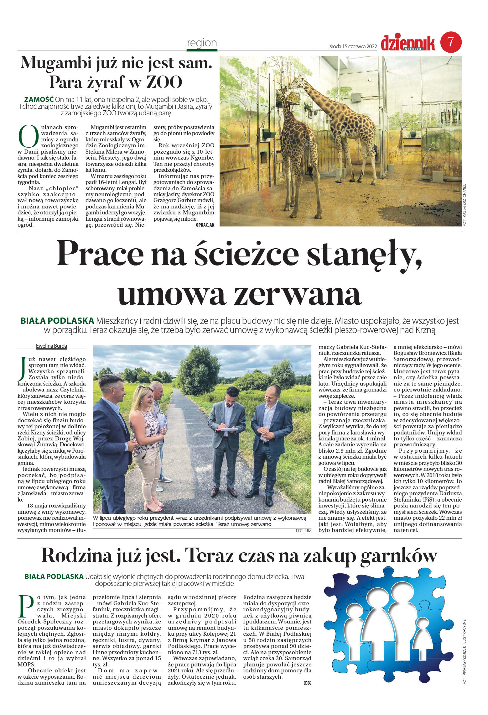 Wydaniegłówne - strona 7