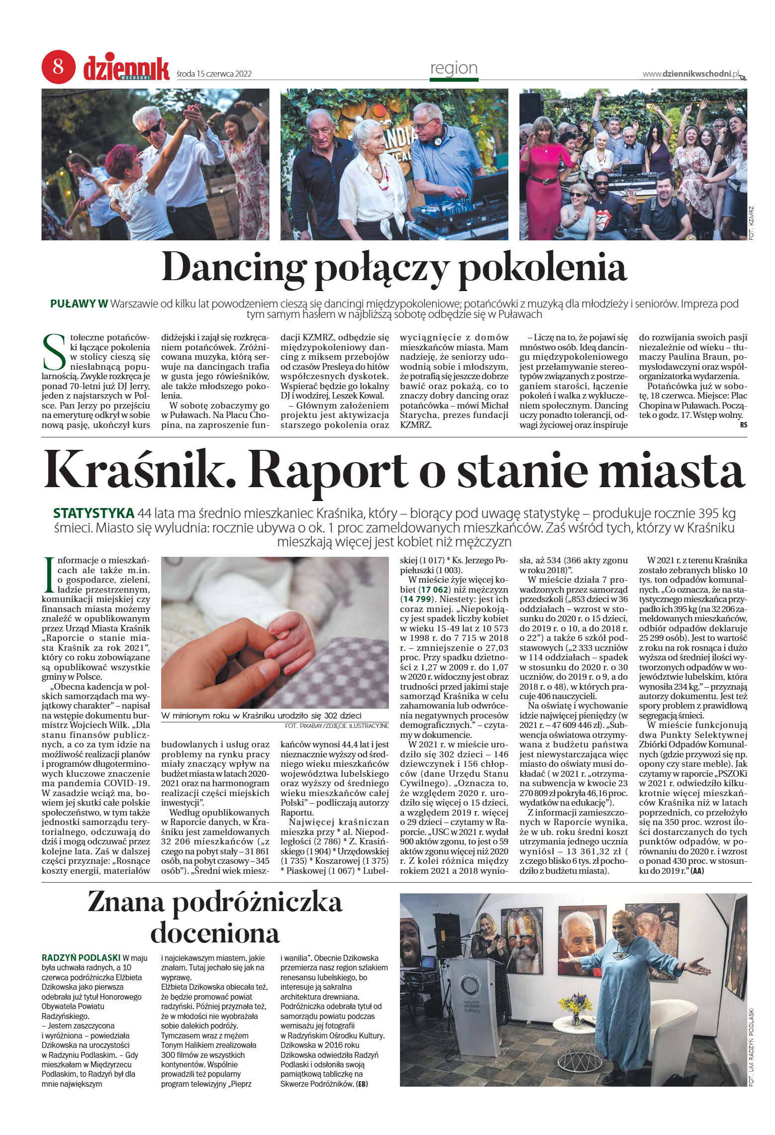 Wydaniegłówne - strona 8