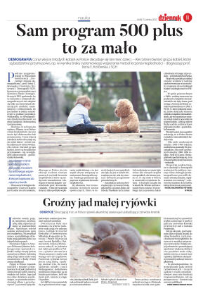 Wydaniegłówne - strona 11