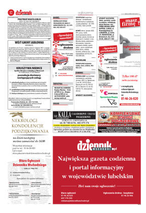 Wydaniegłówne - strona 12