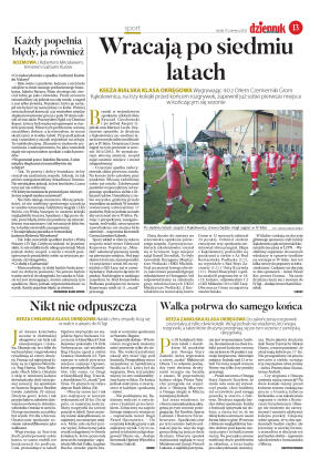 Wydaniegłówne - strona 13