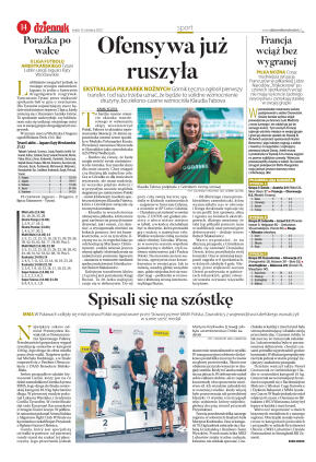 Wydaniegłówne - strona 14