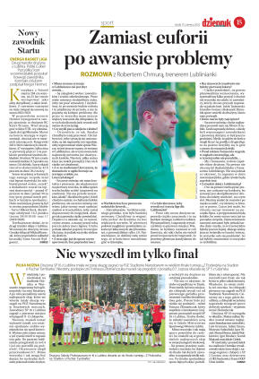 Wydaniegłówne - strona 15