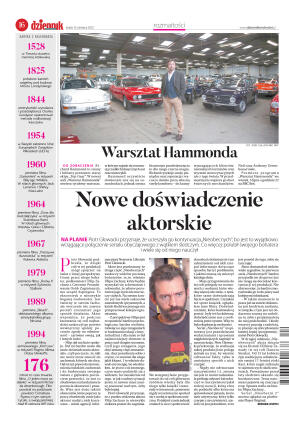 Wydaniegłówne - strona 16