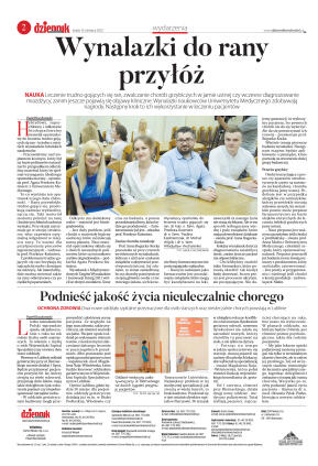 Wydaniegłówne - strona 2