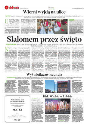 Wydaniegłówne - strona 4